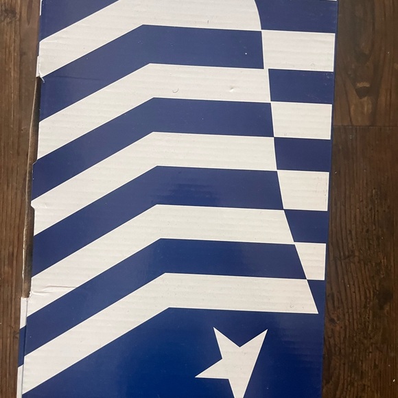 Golden goose skate high size 41 - Picture 5 of 7